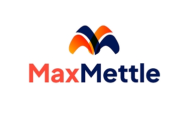 MaxMettle.com