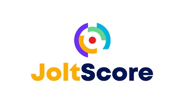 JoltScore.com