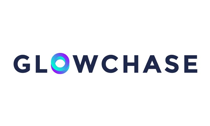 Glowchase.com