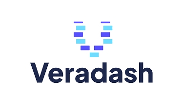 Veradash.com