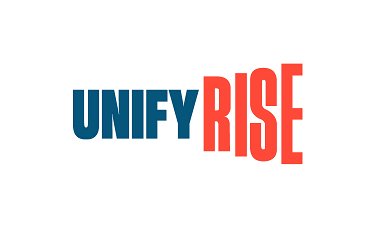 UnifyRise.com