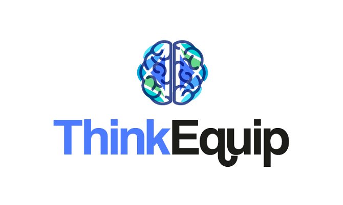 ThinkEquip.com