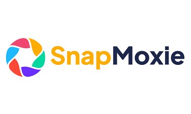 SnapMoxie.com