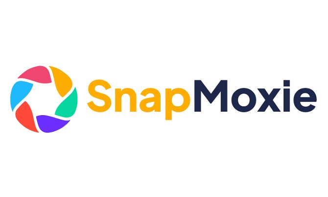 SnapMoxie.com