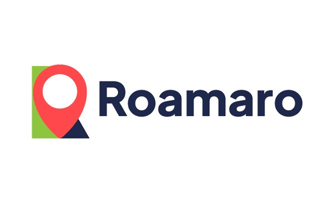 Roamaro.com