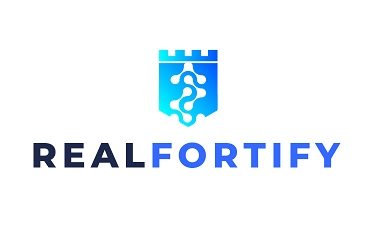RealFortify.com