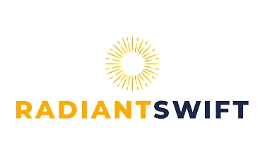 RadiantSwift.com