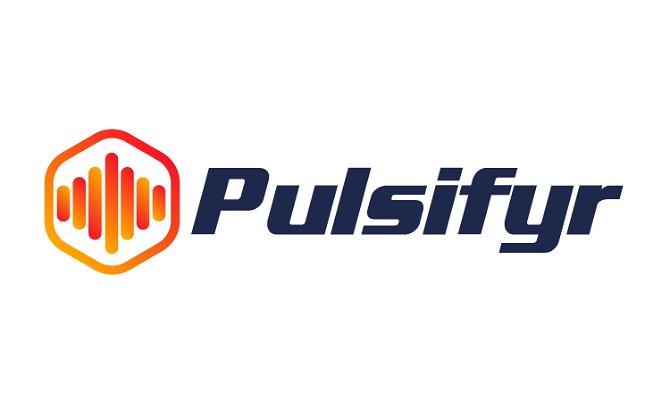 Pulsifyr.com