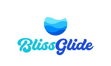 BlissGlide.com