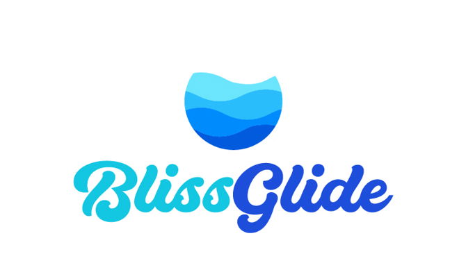 BlissGlide.com