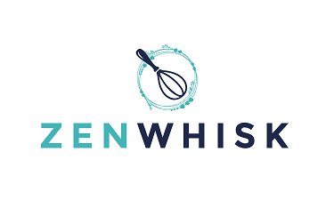 ZenWhisk.com