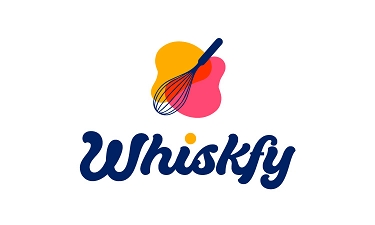 Whiskfy.com