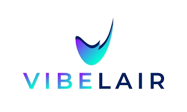 VibeLair.com