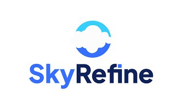 SkyRefine.com