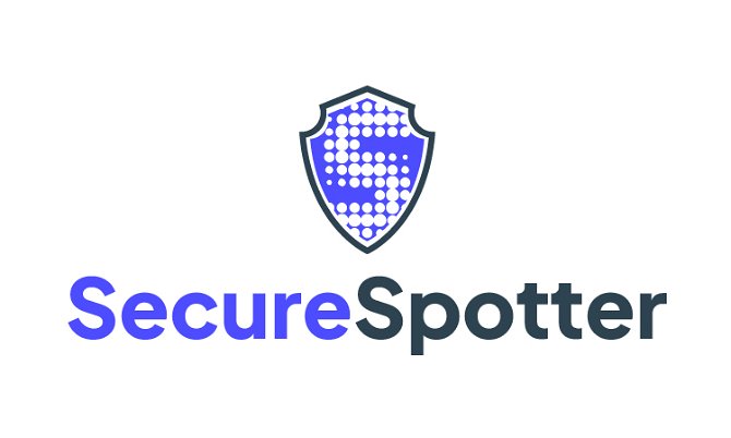 SecureSpotter.com