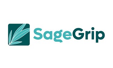 SageGrip.com