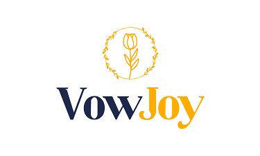 VowJoy.com