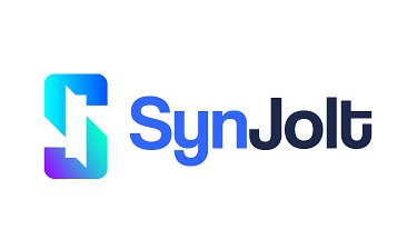 SynJolt.com