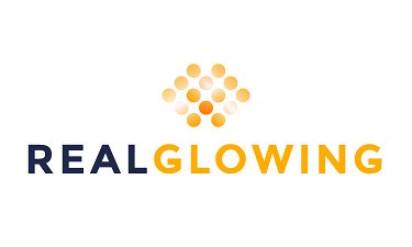 RealGlowing.com