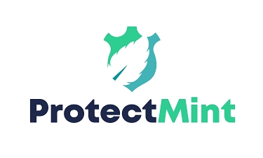 ProtectMint.com