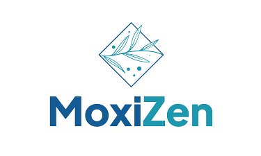 MoxiZen.com