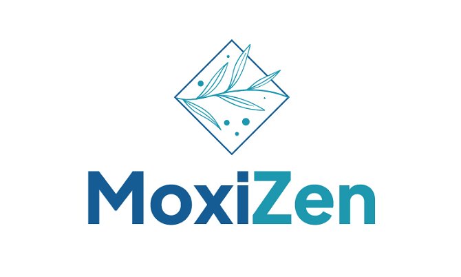 MoxiZen.com