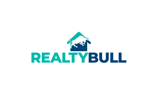 RealtyBull.com