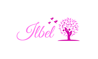 Ilbel.com