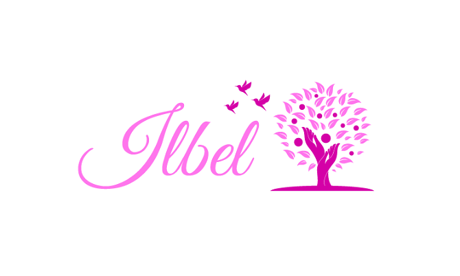 Ilbel.com