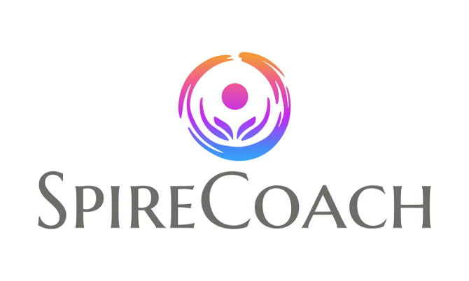 SpireCoach.com