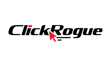 ClickRogue.com