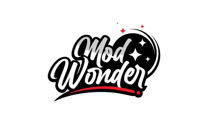 ModWonder.com