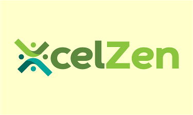 XcelZen.com