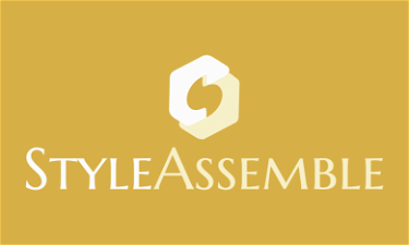 StyleAssemble.com