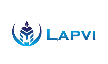 Lapvi.com