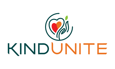 KindUnite.com