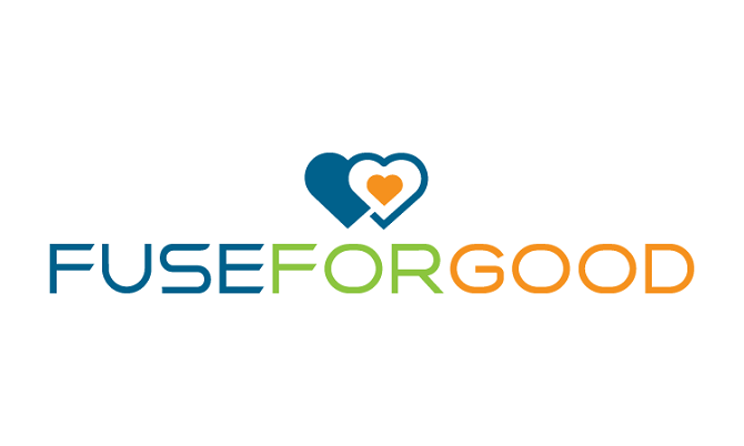 FuseForGood.com