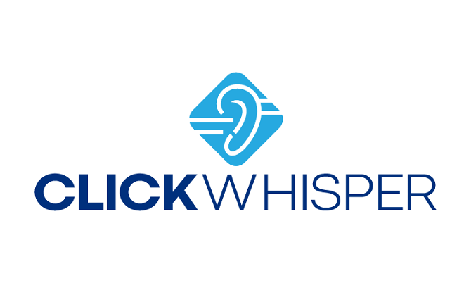 ClickWhisper.com