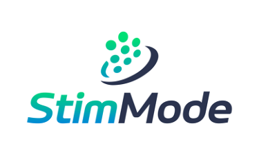 StimMode.com
