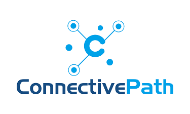 ConnectivePath.com