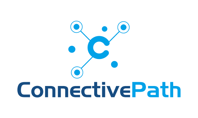 ConnectivePath.com