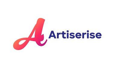 Artiserise.com