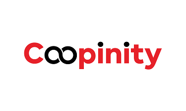 Coopinity.com