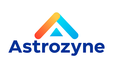 Astrozyne.com