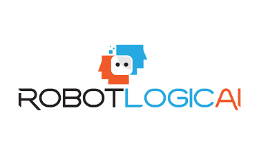 RobotLogicAI.com