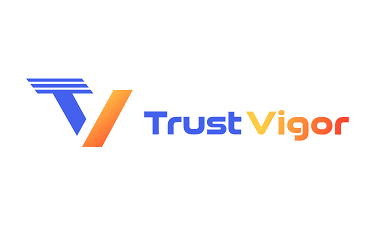 TrustVigor.com