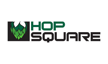 HopSquare.com