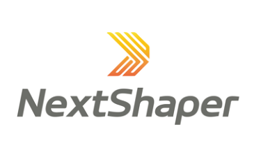 NextShaper.com