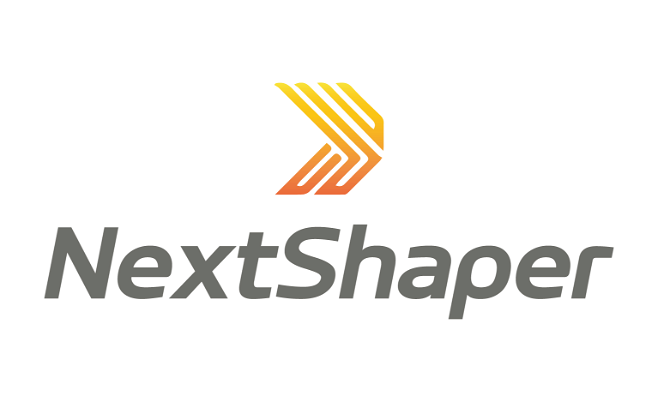 NextShaper.com