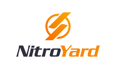 NitroYard.com